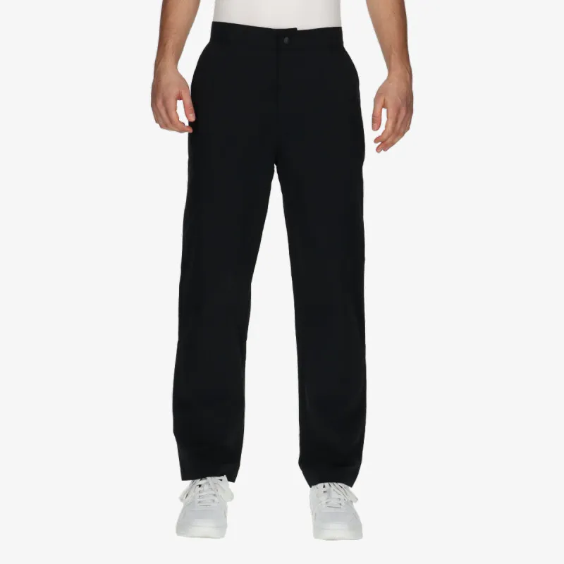 CHAMPION Pantalone Long Pants