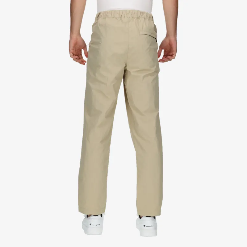 CHAMPION Pantalone Long Pants
