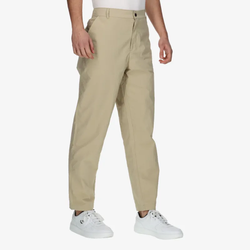 CHAMPION Pantalone Long Pants