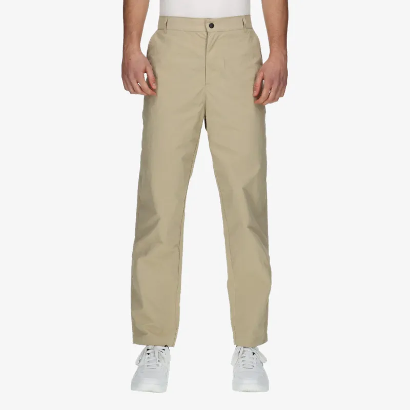 CHAMPION Pantalone Long Pants