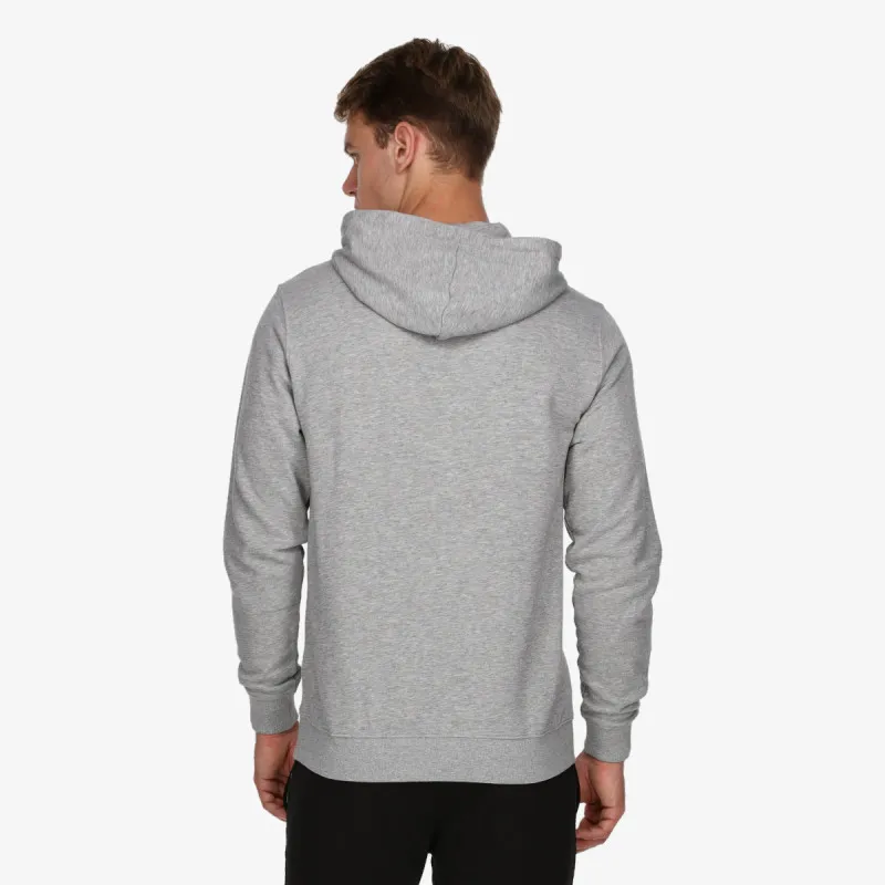 CHAMPION Dukserica CLASSIC LABEL