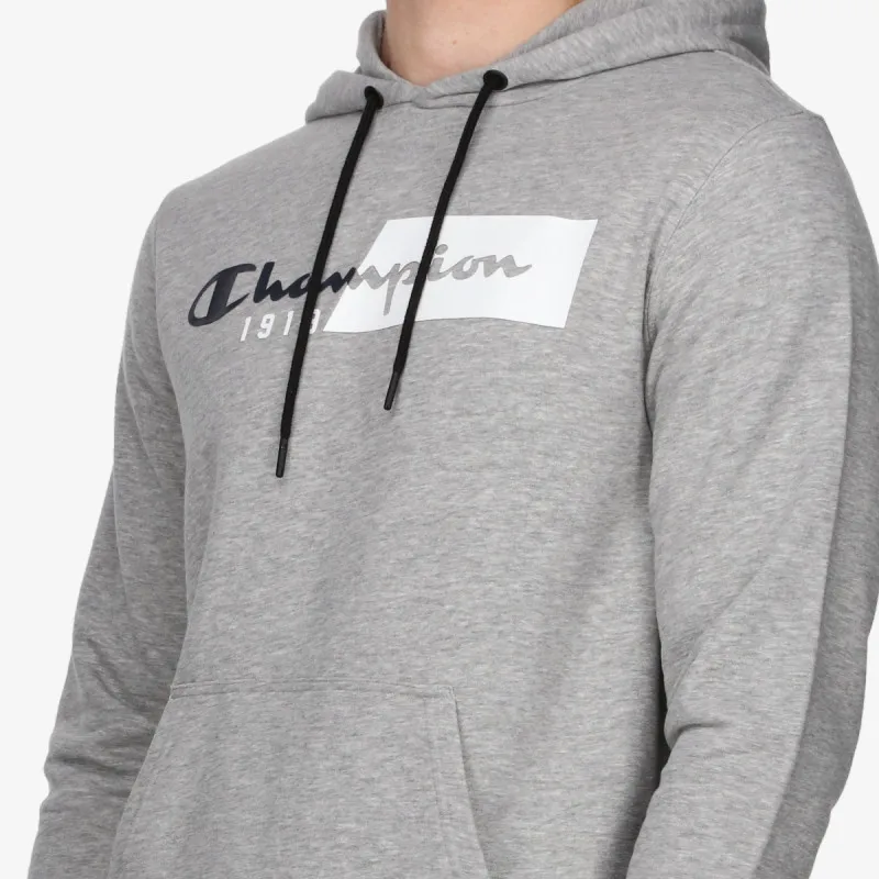 CHAMPION Dukserica CLASSIC LABEL 