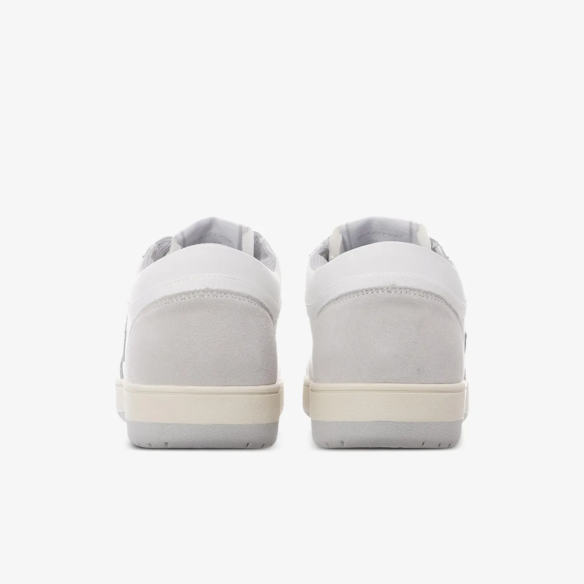 LOTTO Patike SLAM AMF 