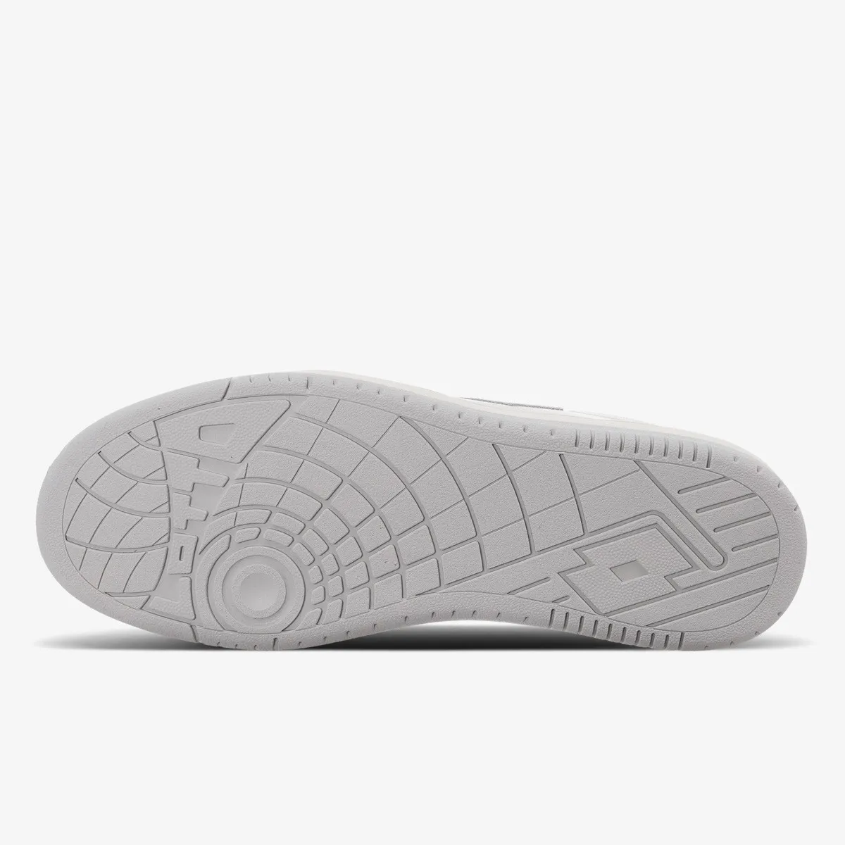 LOTTO Patike SLAM AMF 