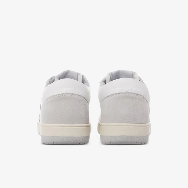 LOTTO Patike SLAM AMF 