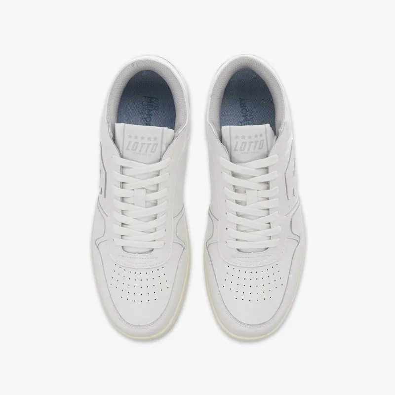 LOTTO Patike SLAM AMF 