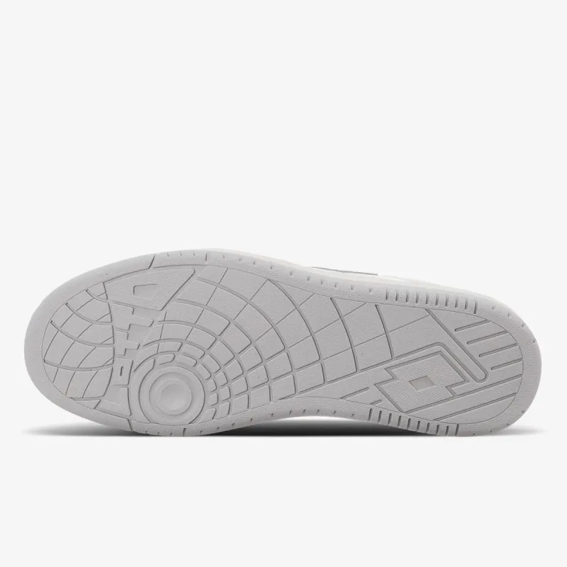 LOTTO Patike SLAM AMF 