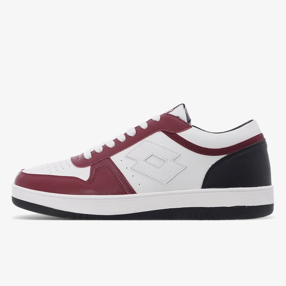 LOTTO Patike SLAM AMF 