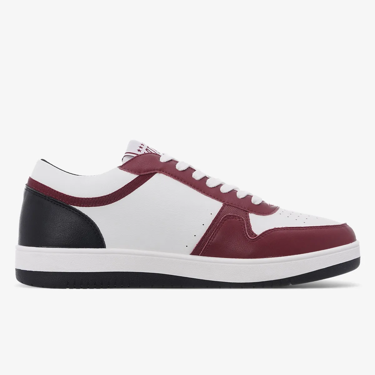 LOTTO Patike SLAM AMF 