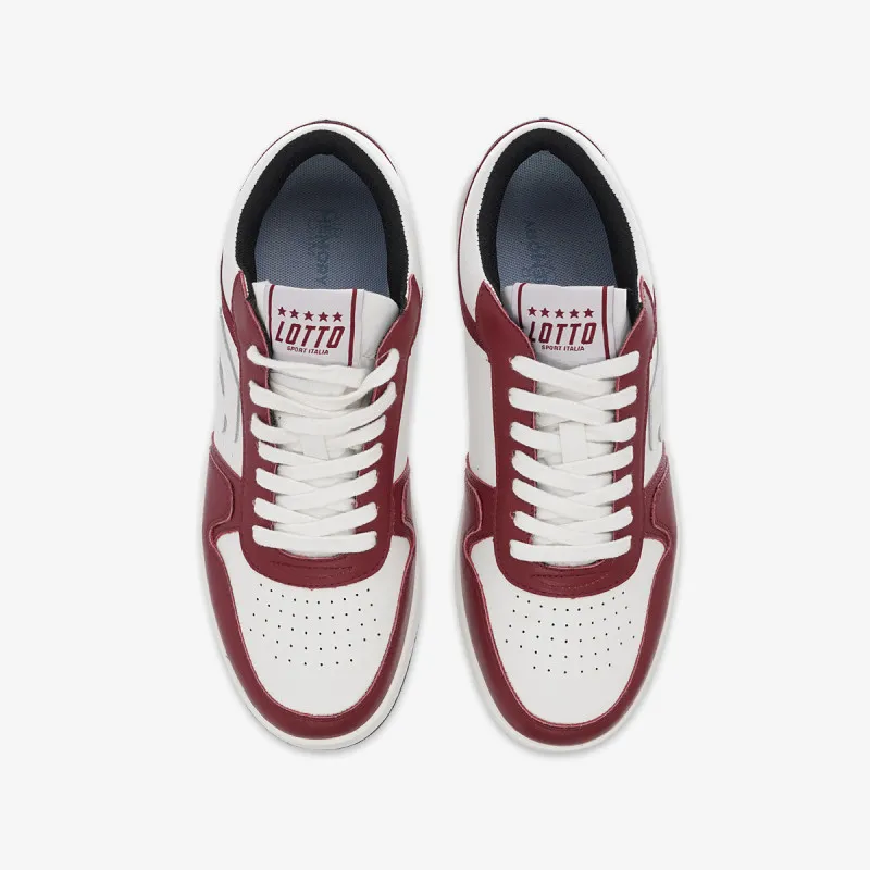 LOTTO Patike SLAM AMF 