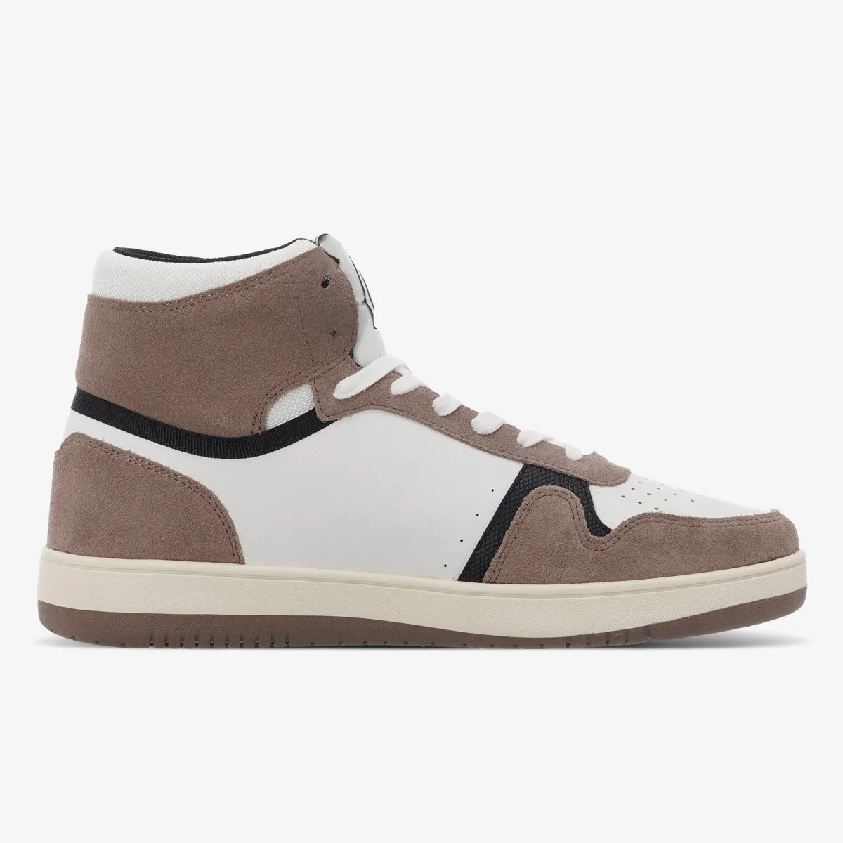 LOTTO Patike SLAM AMF 