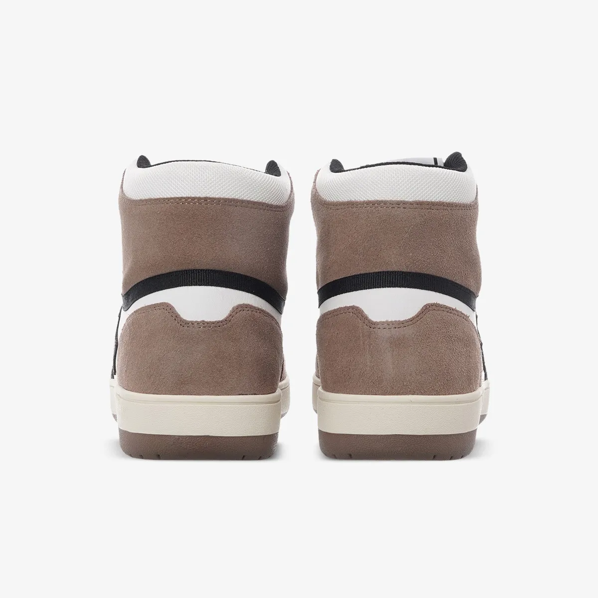 LOTTO Patike SLAM AMF 