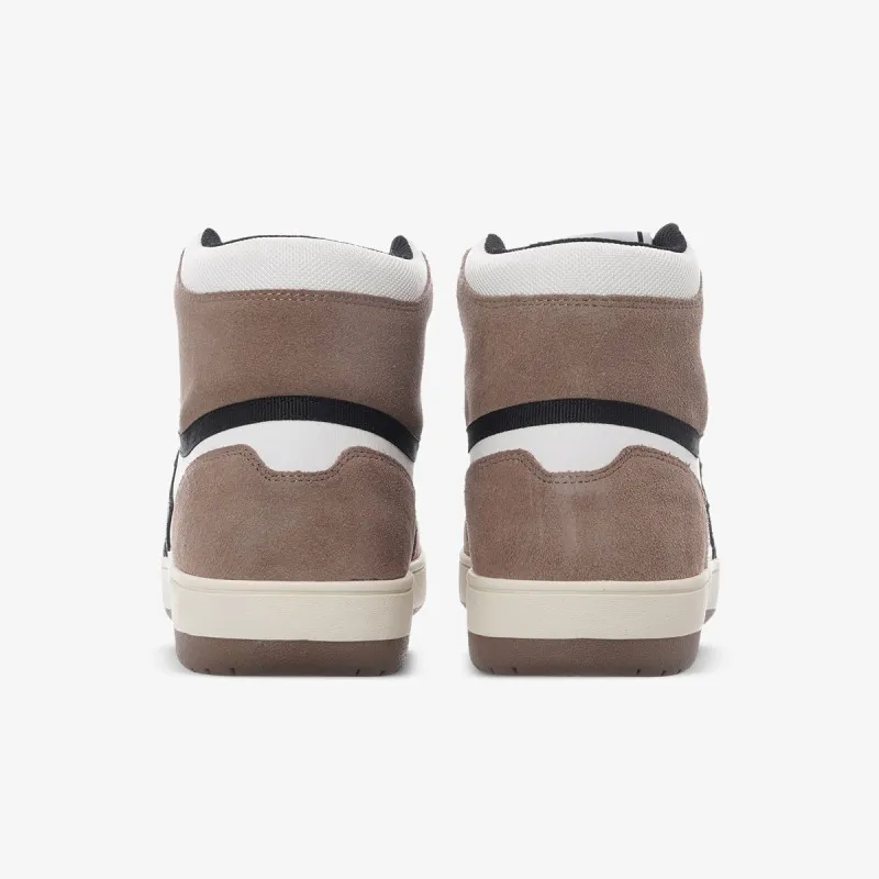 LOTTO Patike SLAM AMF 