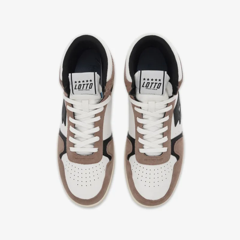 LOTTO Patike SLAM AMF 