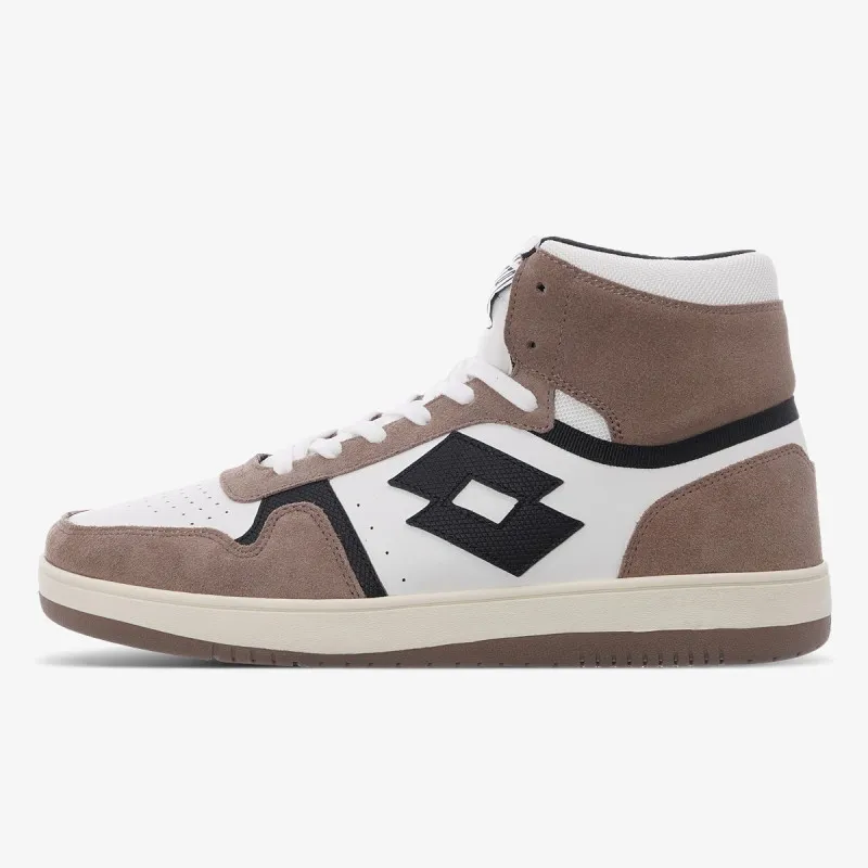 LOTTO Patike SLAM AMF 