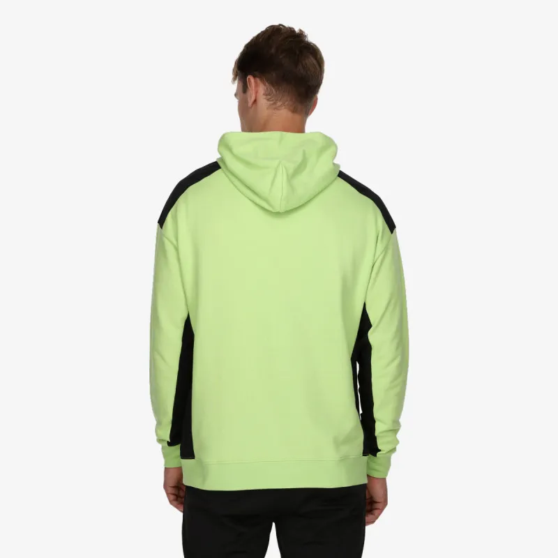 CHAMPION Dukserica MIX&MATCH
