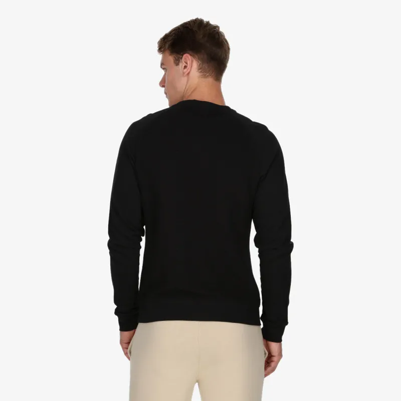 CHAMPION Dukserica RIBBED