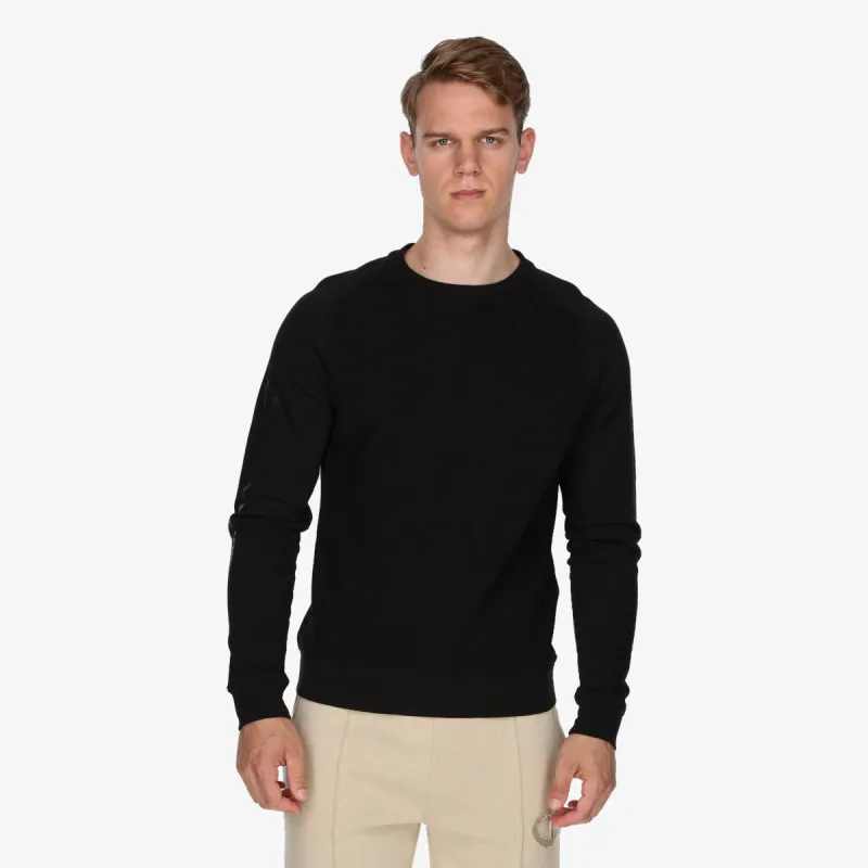 CHAMPION Dukserica RIBBED
