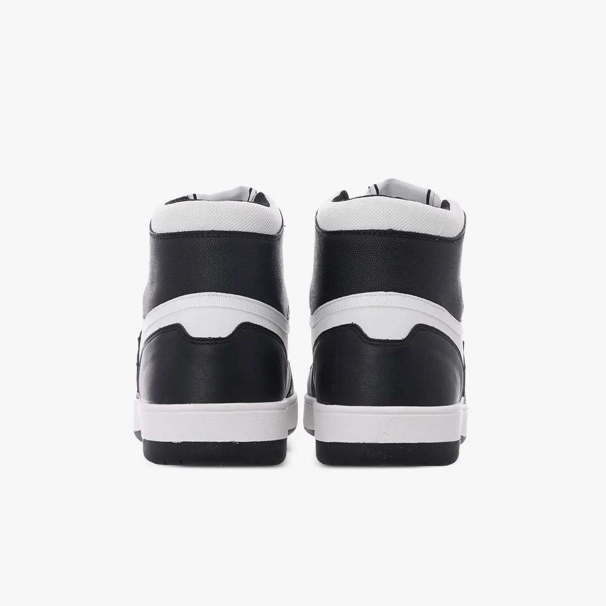 LOTTO Patike SLAM AMF 