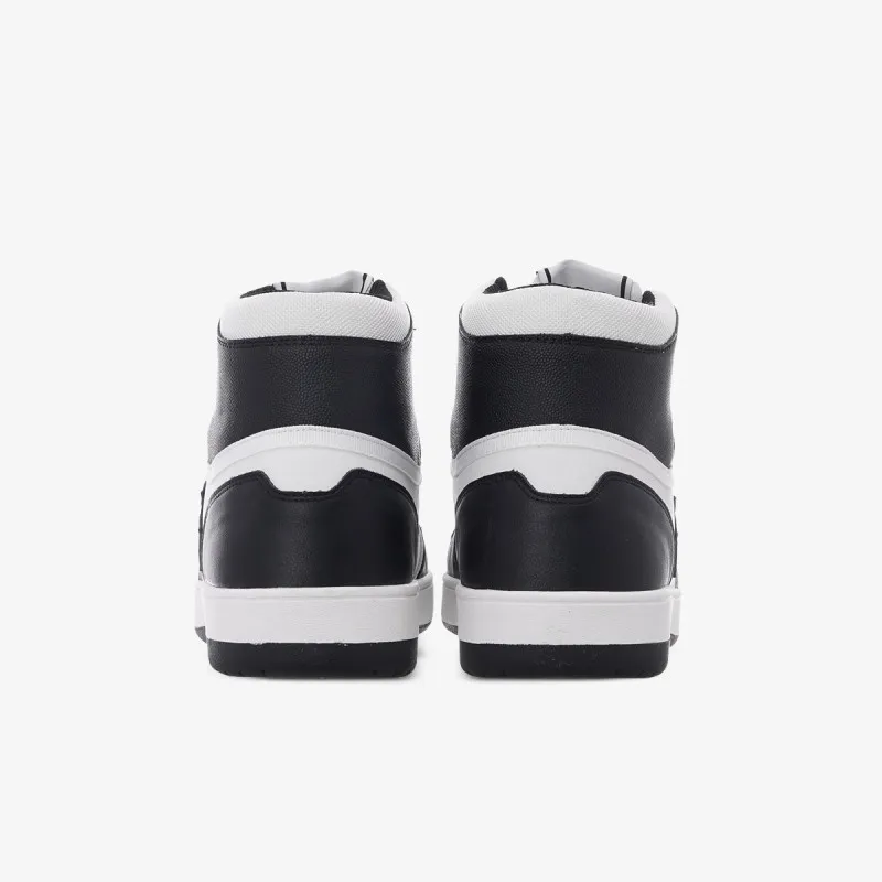 LOTTO Patike SLAM AMF 