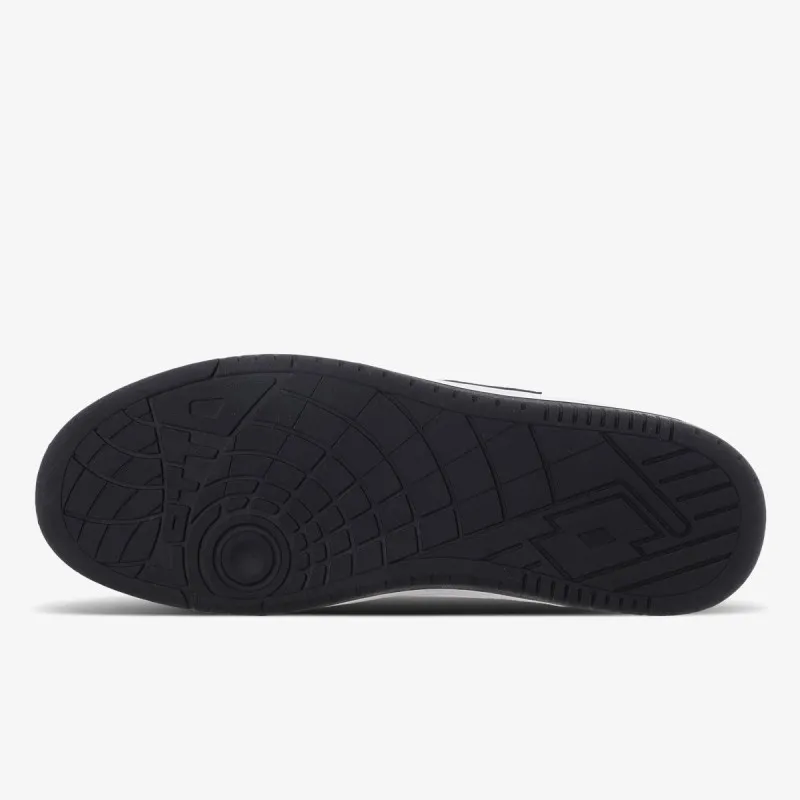 LOTTO Patike SLAM AMF 