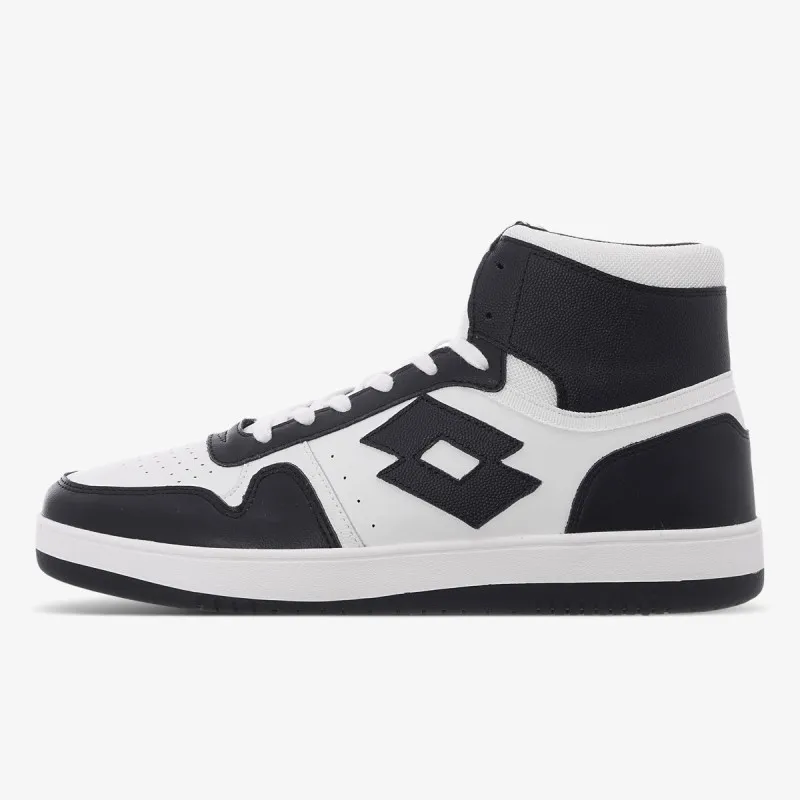 LOTTO Patike SLAM AMF 