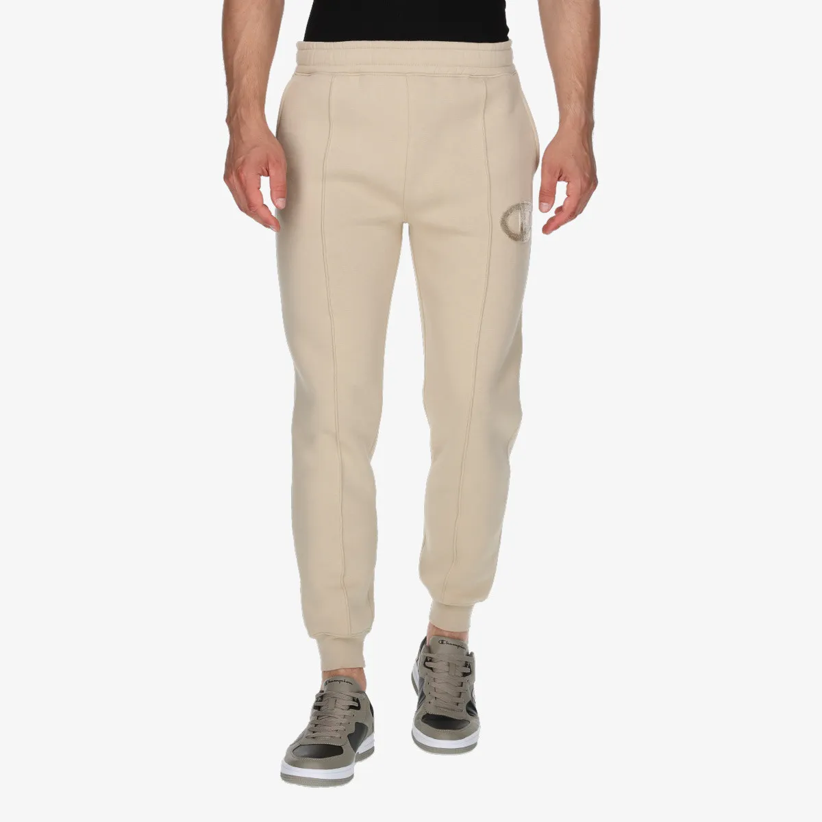 CHAMPION Donji deo trenerke SLAM AMF