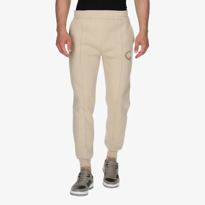 CHAMPION Donji deo trenerke SLAM AMF