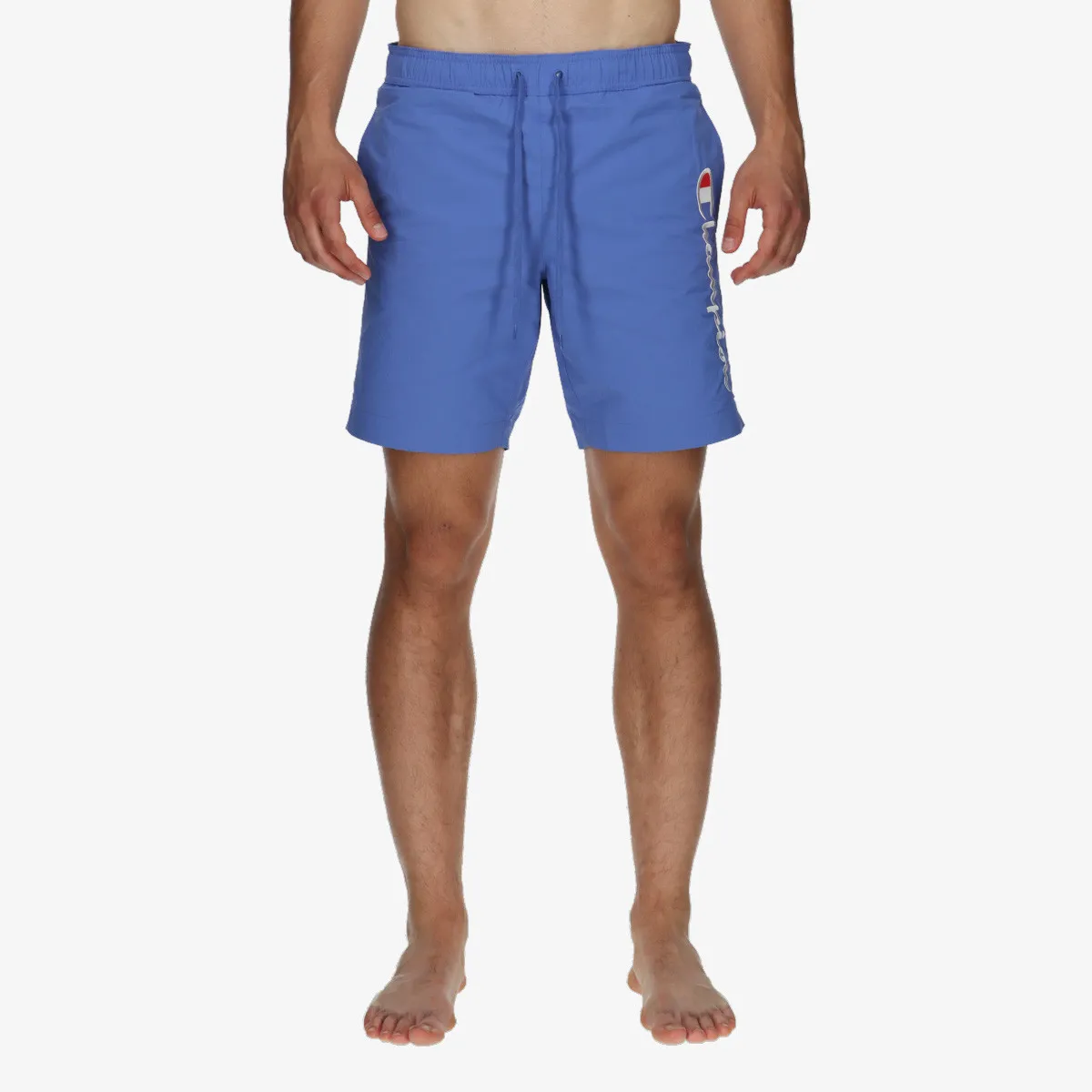 CHAMPION Šorc Beachshort
