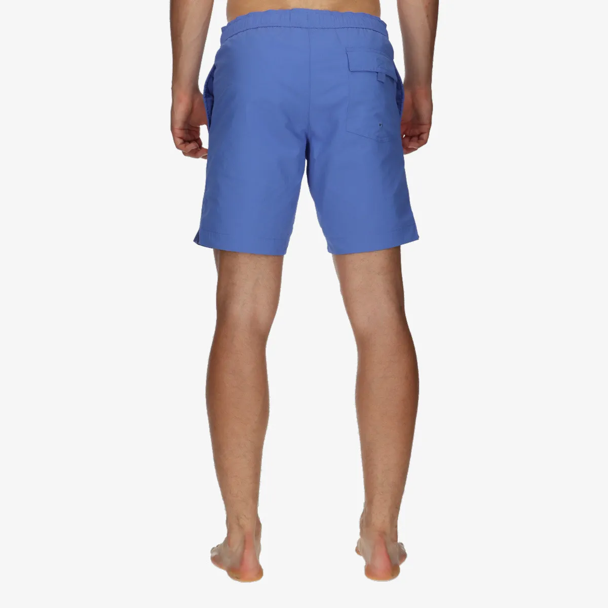 CHAMPION Šorc Beachshort