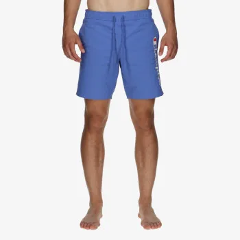 CHAMPION Šorc Beachshort 