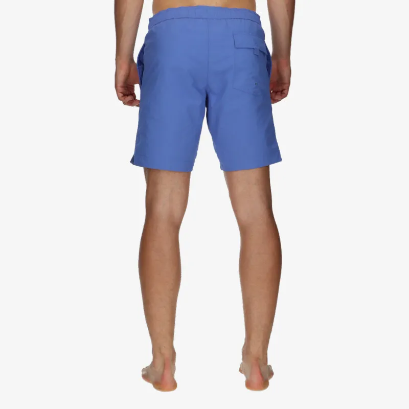 CHAMPION Šorc Beachshort