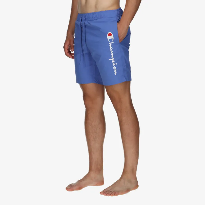 CHAMPION Šorc Beachshort
