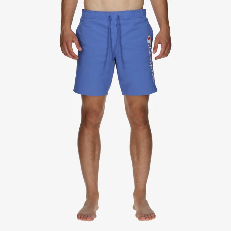 CHAMPION Šorc Beachshort