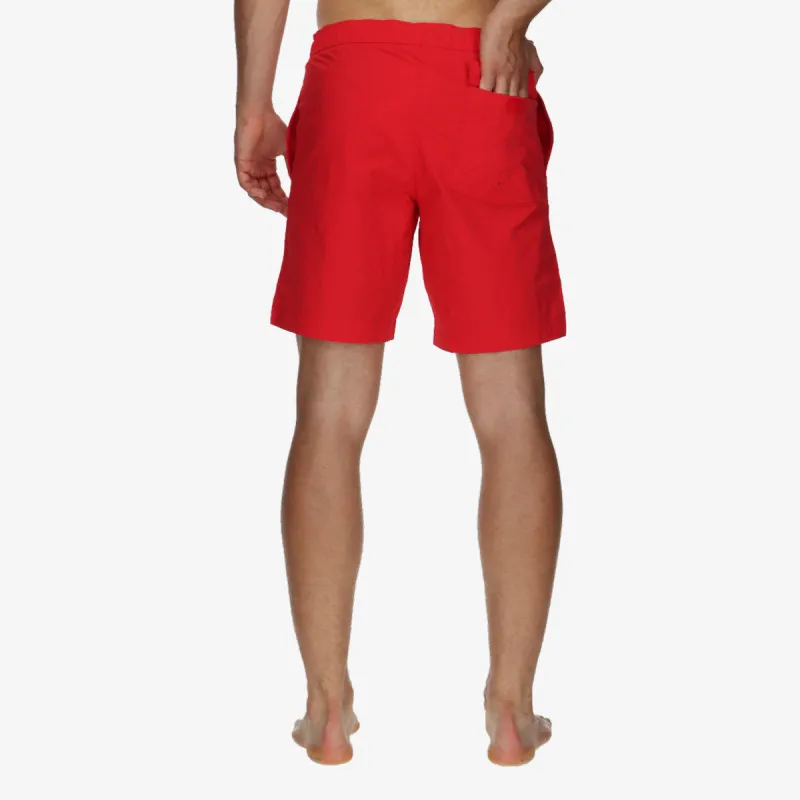 CHAMPION Šorc Beachshort