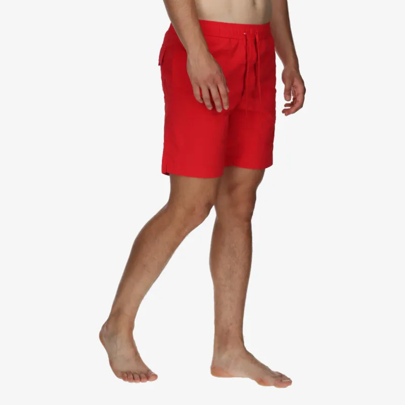 CHAMPION Šorc Beachshort