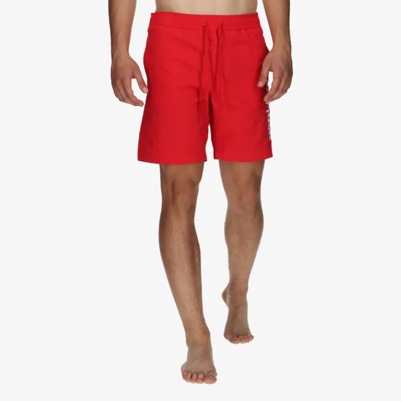 CHAMPION Šorc Beachshort