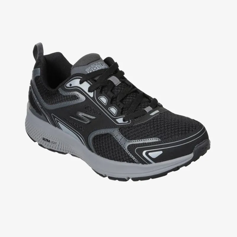 SKECHERS Patike Skechers  GO RUN CONSISTENT 