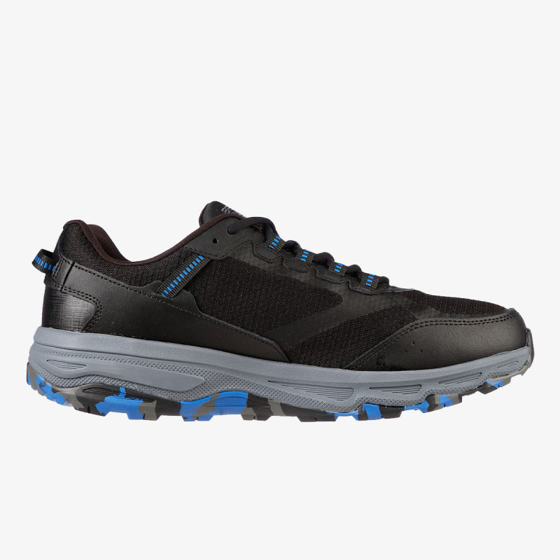 SKECHERS Patike GO RUN TRAIL ALTITUDE MARBLE ROCK