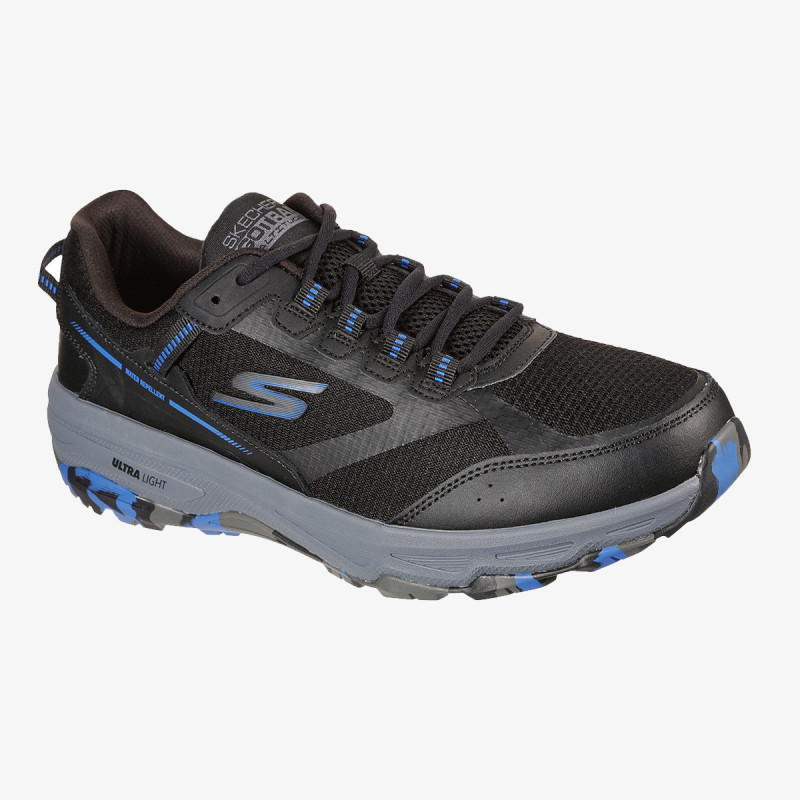 SKECHERS Patike GO RUN TRAIL ALTITUDE MARBLE ROCK