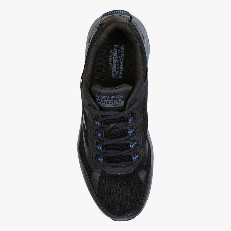SKECHERS Patike GO RUN TRAIL ALTITUDE MARBLE ROCK