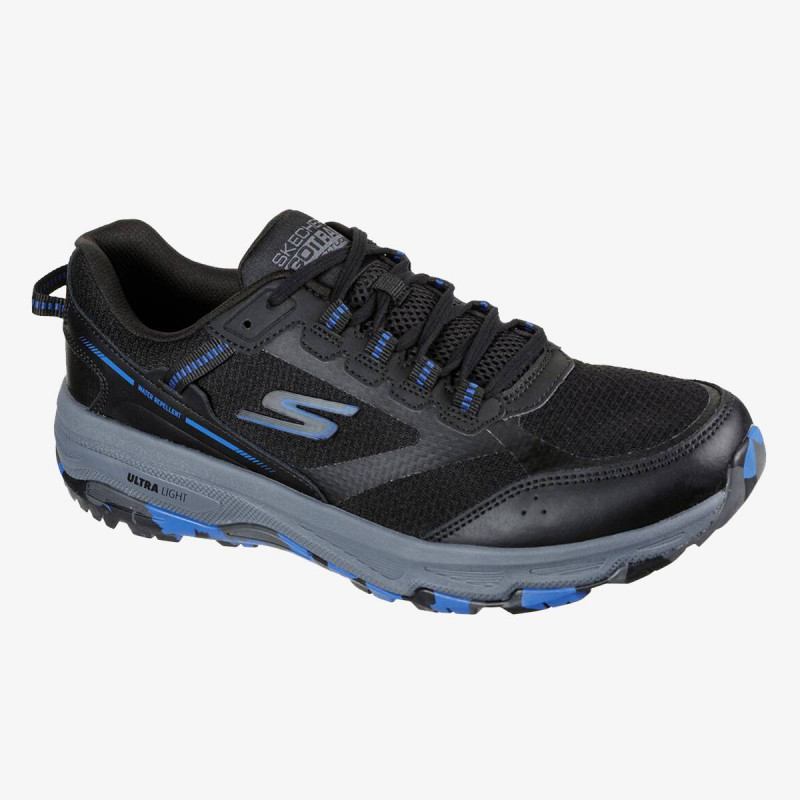 SKECHERS Patike GO RUN TRAIL ALTITUDE MARBLE ROCK
