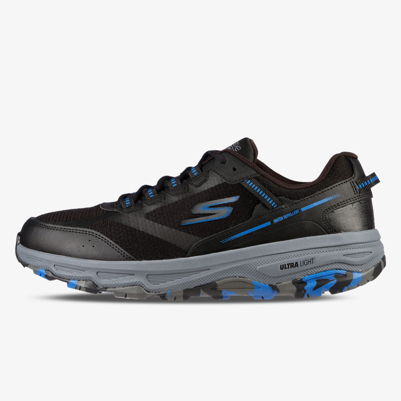 SKECHERS Patike GO RUN TRAIL ALTITUDE MARBLE ROCK
