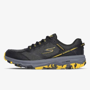 SKECHERS Patike GO RUN TRAIL ALTITUDE MARBLE ROCK 