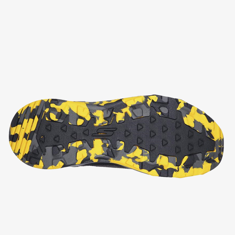 SKECHERS Patike GO RUN TRAIL ALTITUDE MARBLE ROCK