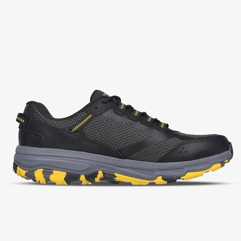 SKECHERS Patike GO RUN TRAIL ALTITUDE MARBLE ROCK