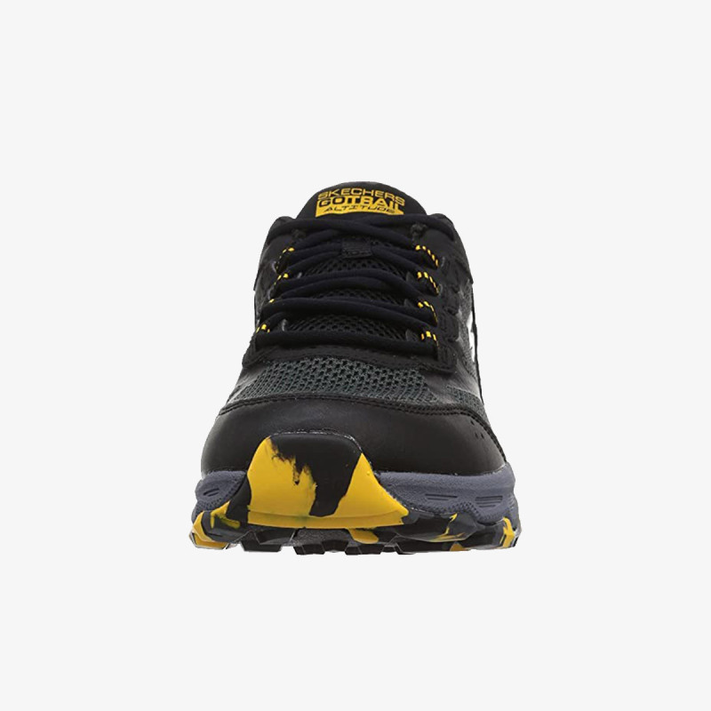 SKECHERS Patike GO RUN TRAIL ALTITUDE MARBLE ROCK
