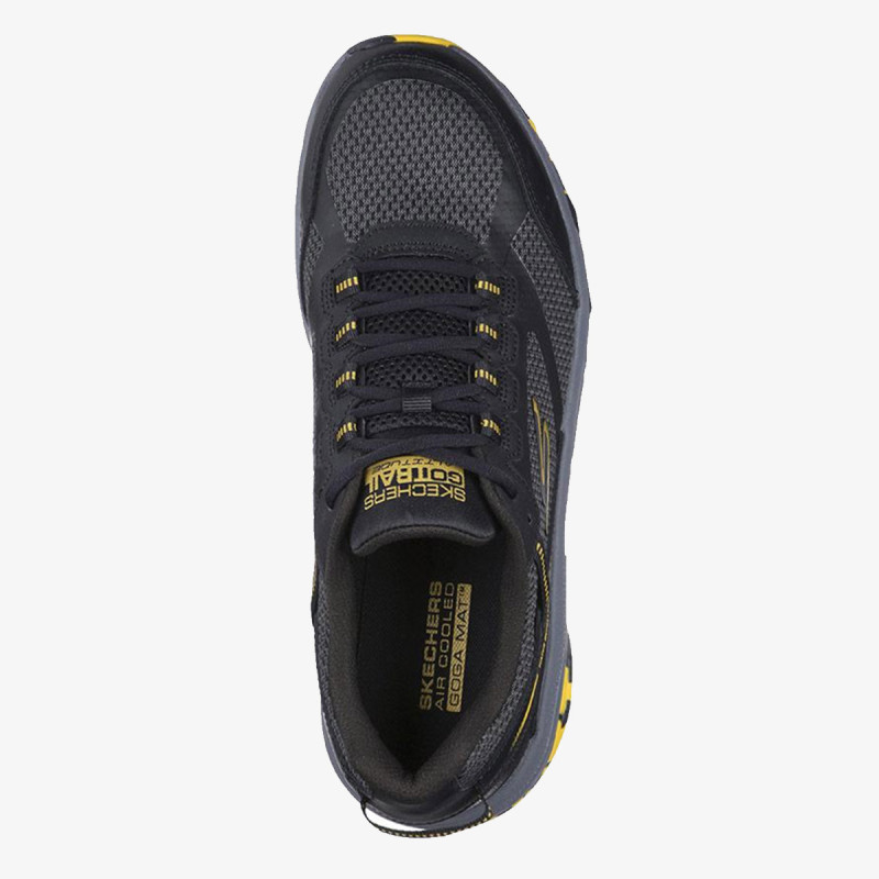 SKECHERS Patike GO RUN TRAIL ALTITUDE MARBLE ROCK