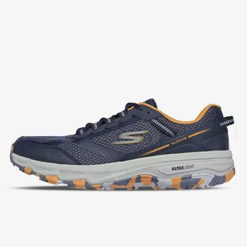 SKECHERS Patike GO RUN TRAIL ALTITUDE-MARBLE 