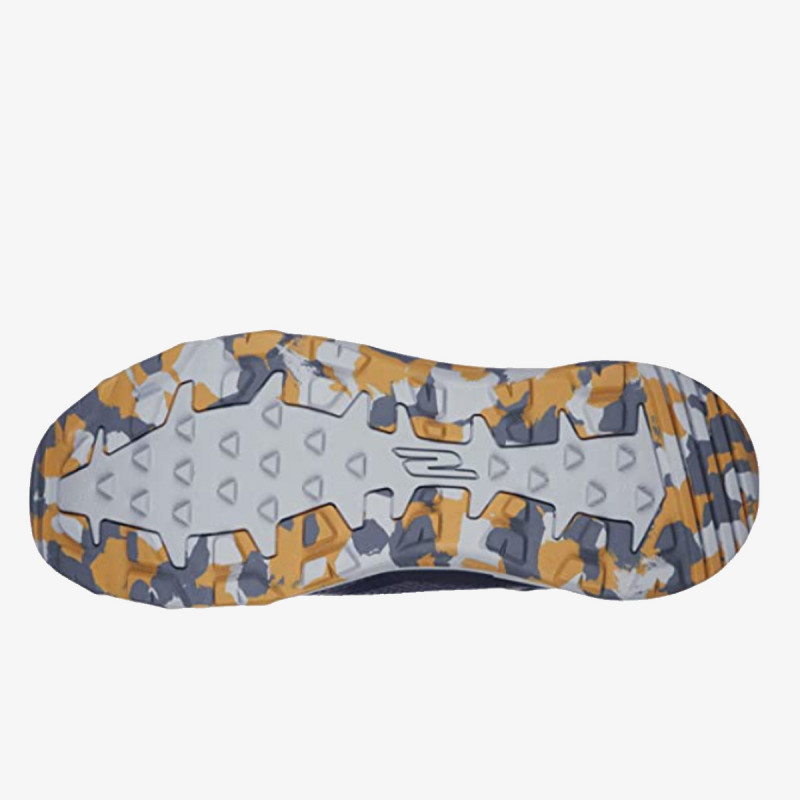 SKECHERS Patike GO RUN TRAIL ALTITUDE-MARBLE